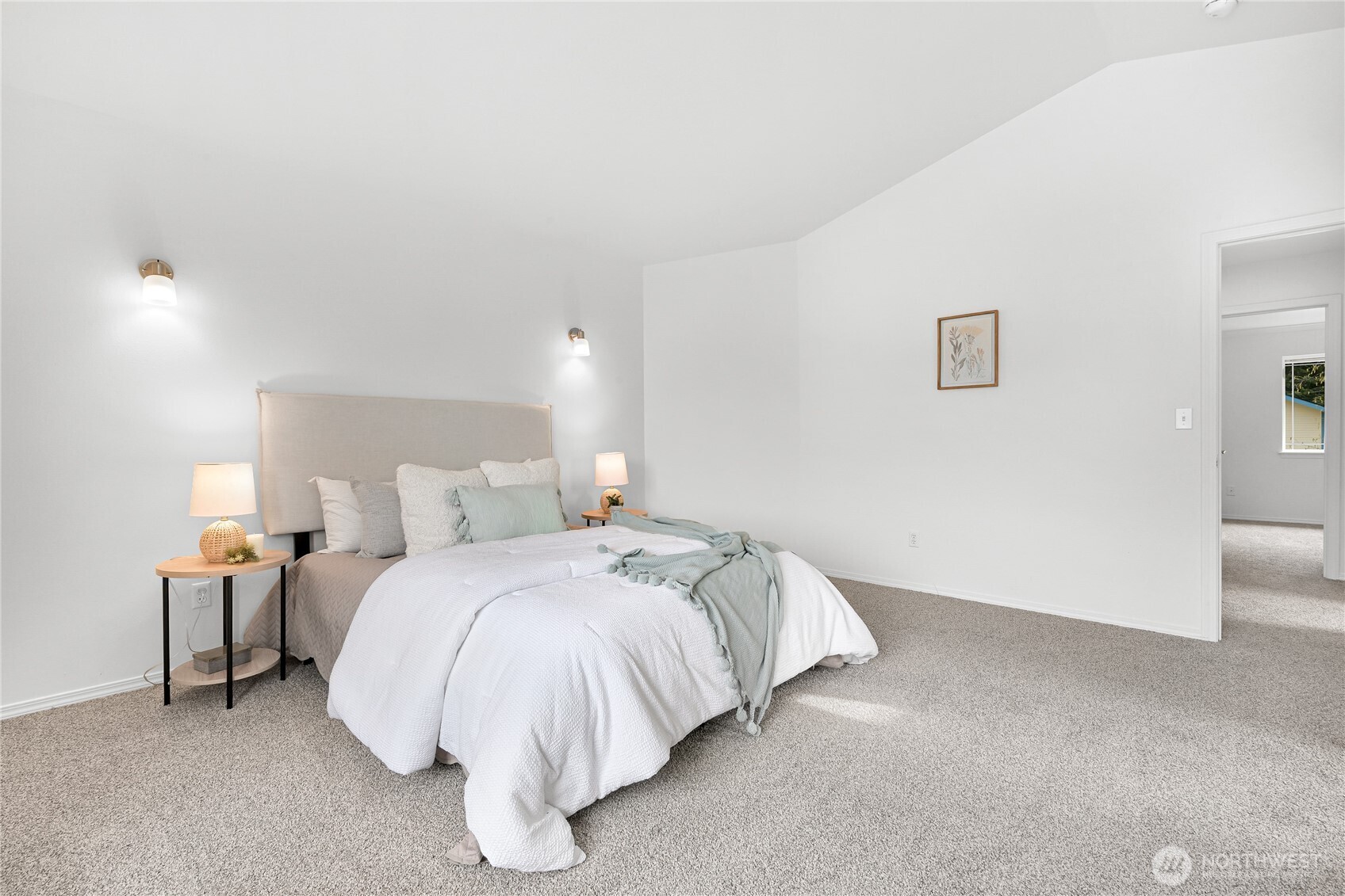 101 43rd Street , Bellingham, WA 98229