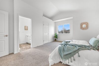 101 43rd Street , Bellingham, WA 98229 - Photo 22