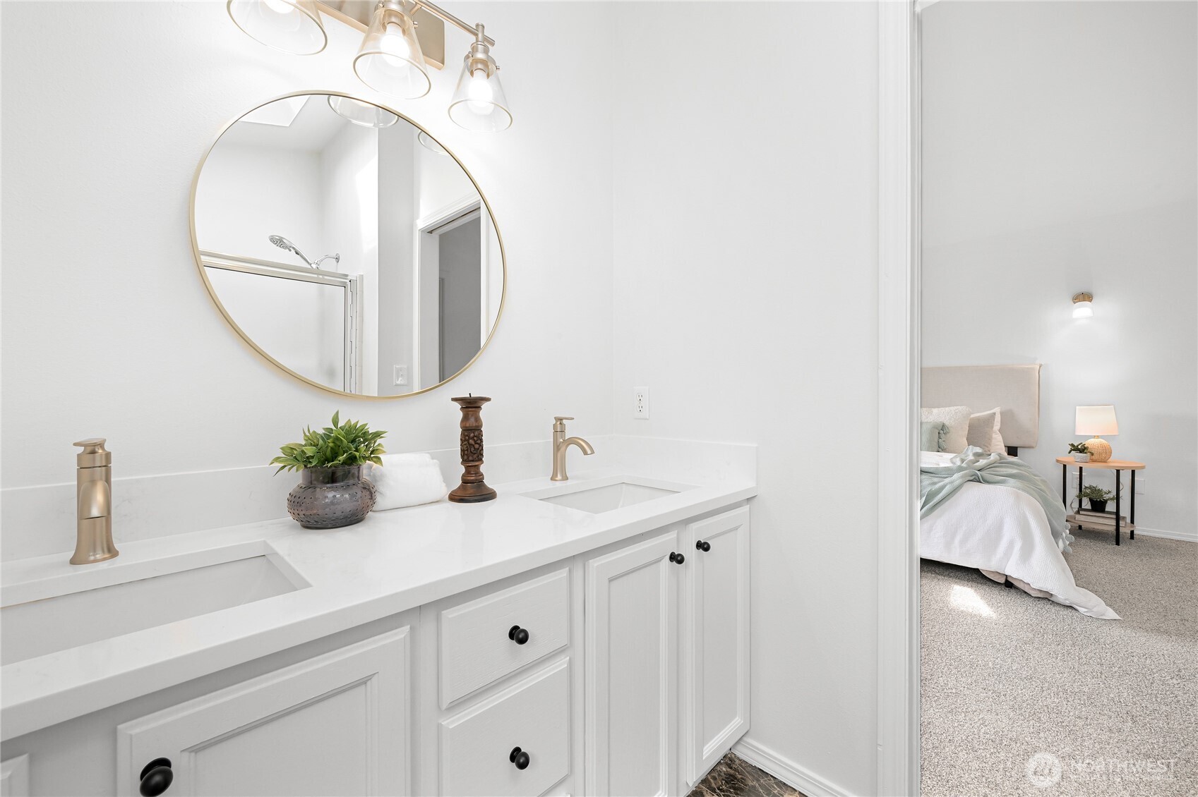 101 43rd Street , Bellingham, WA 98229