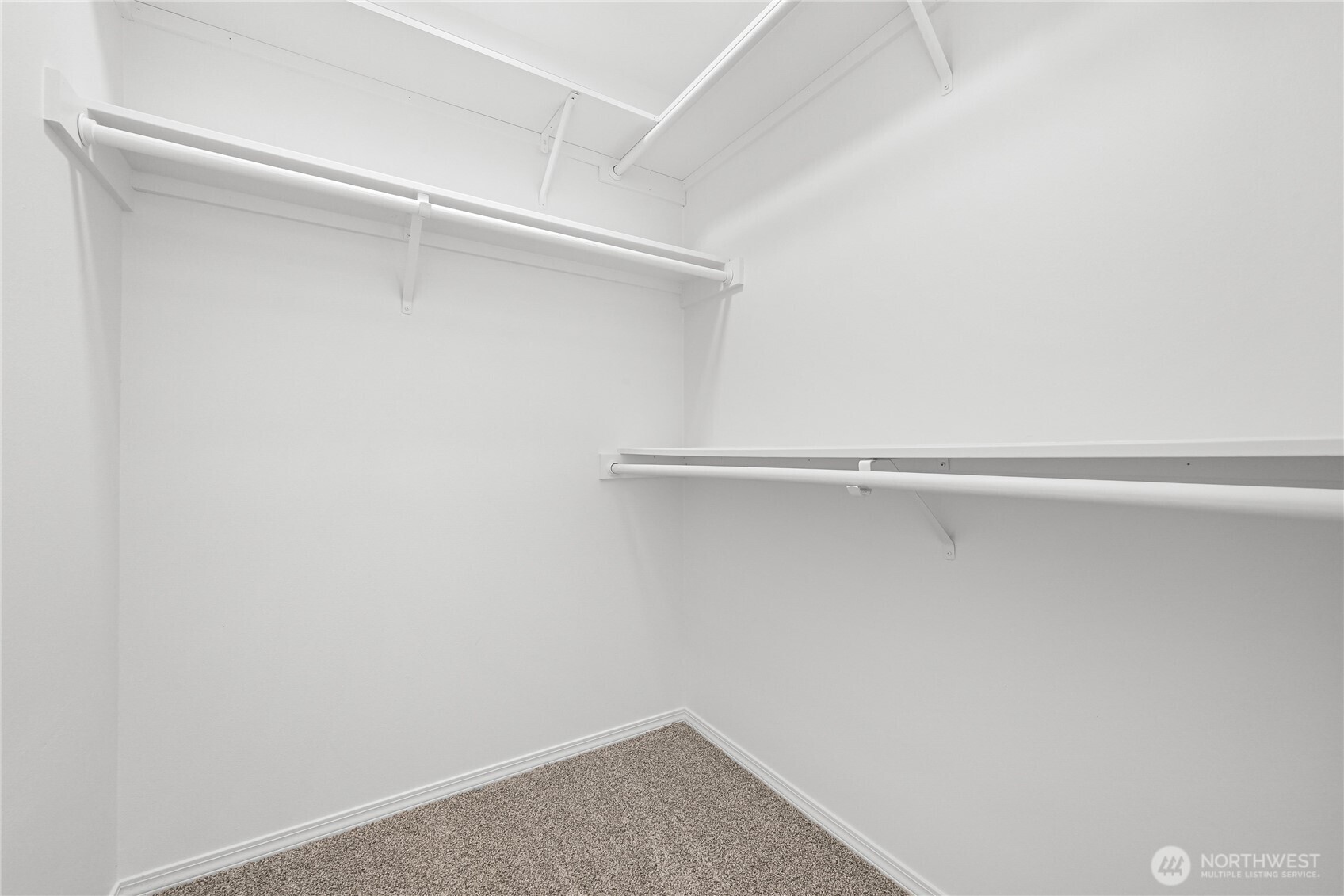 101 43rd Street , Bellingham, WA 98229