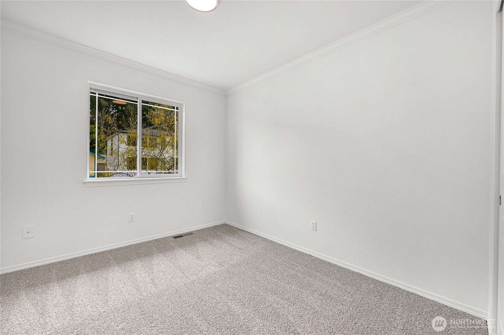 101 43rd Street , Bellingham, WA 98229