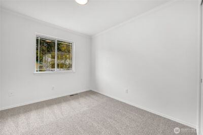 101 43rd Street , Bellingham, WA 98229 - Photo 25