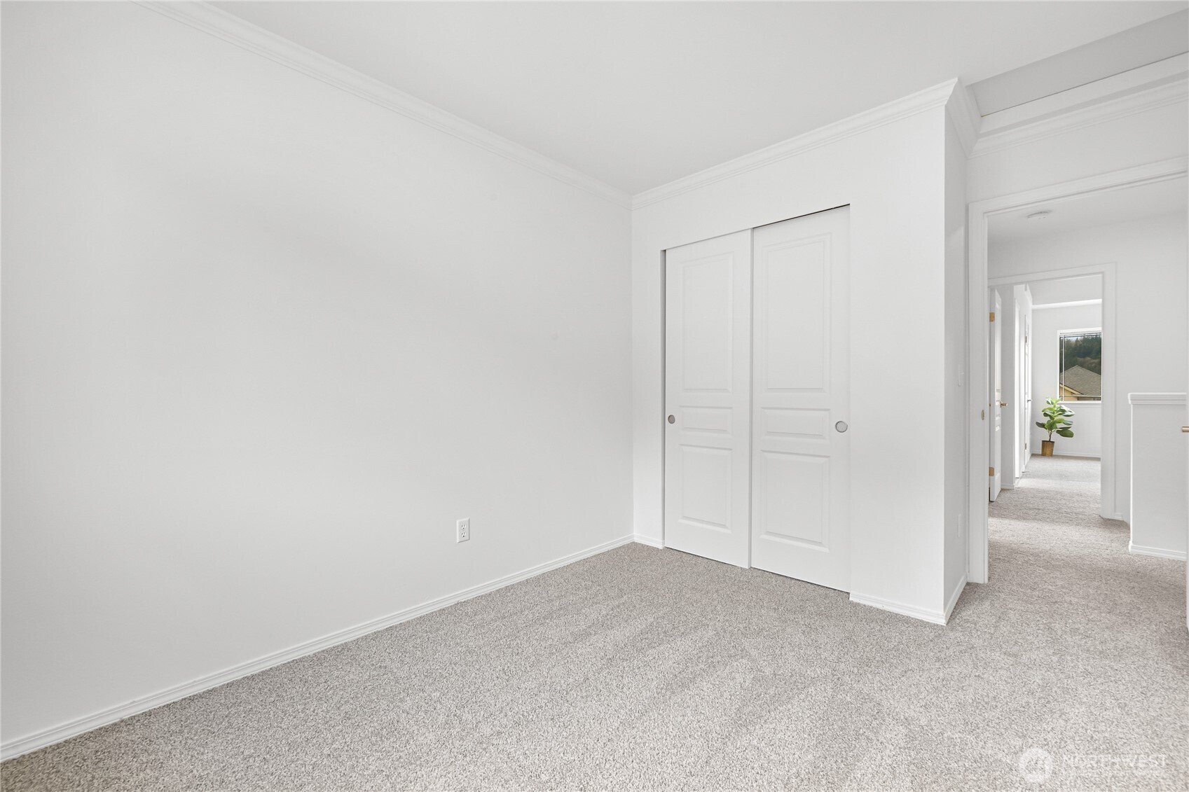 101 43rd Street , Bellingham, WA 98229