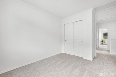 101 43rd Street , Bellingham, WA 98229 - Photo 26