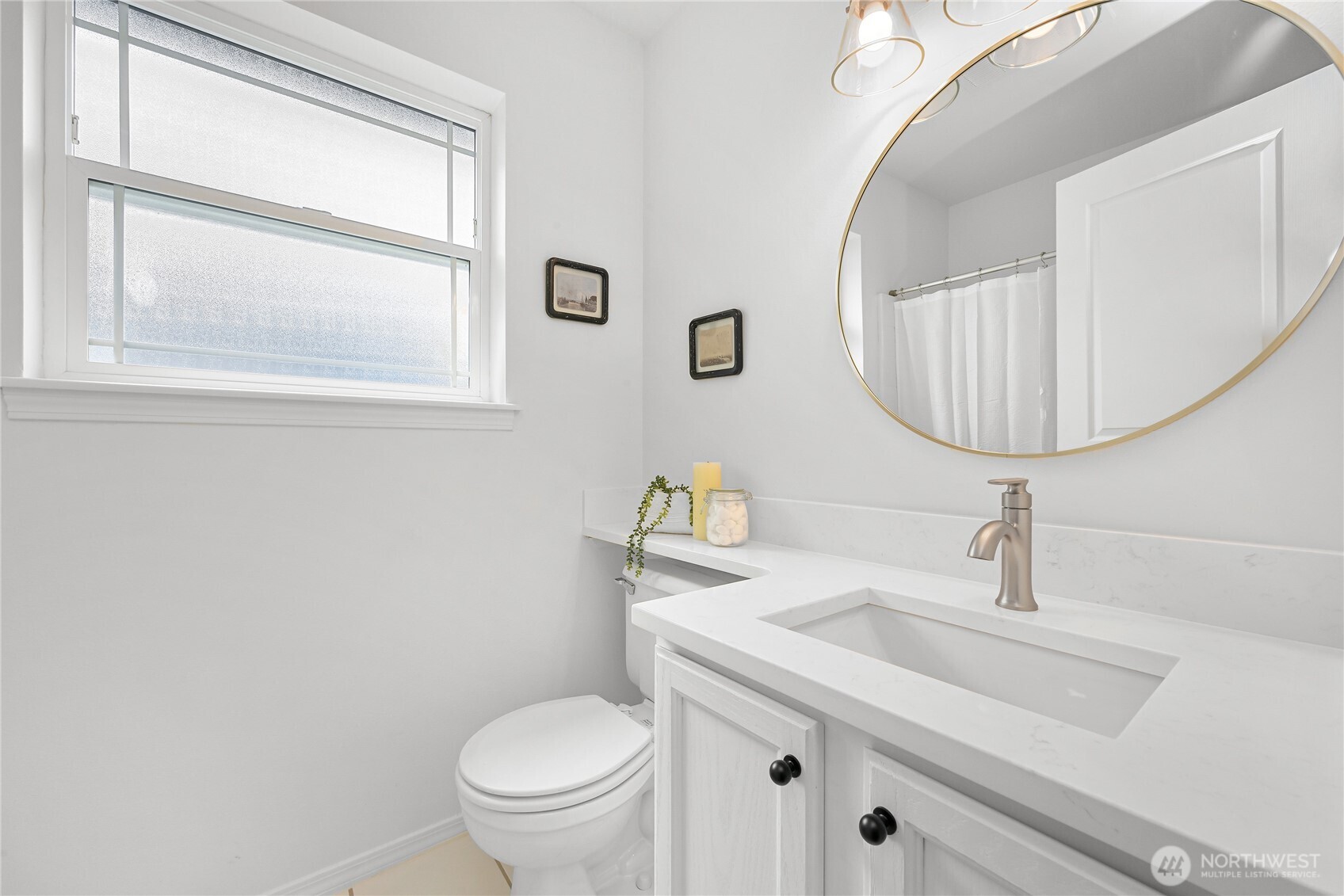 101 43rd Street , Bellingham, WA 98229