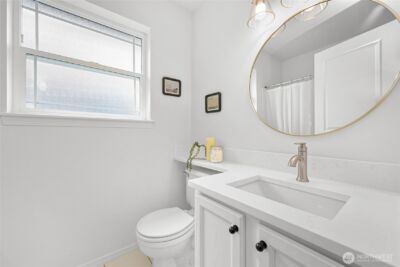 101 43rd Street , Bellingham, WA 98229 - Photo 27