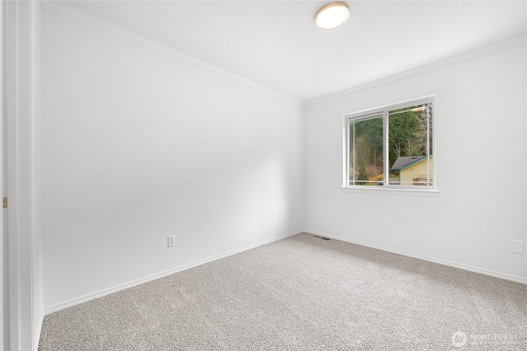 101 43rd Street , Bellingham, WA 98229