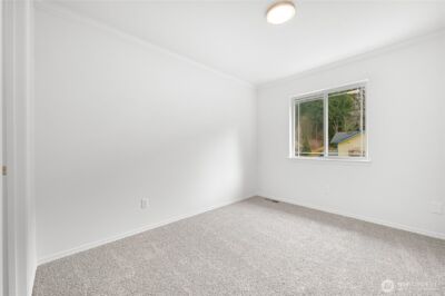 101 43rd Street , Bellingham, WA 98229 - Photo 28