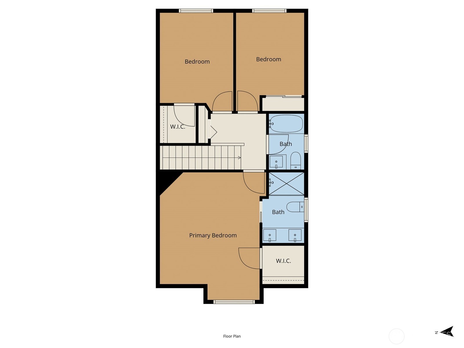 101 43rd Street , Bellingham, WA 98229