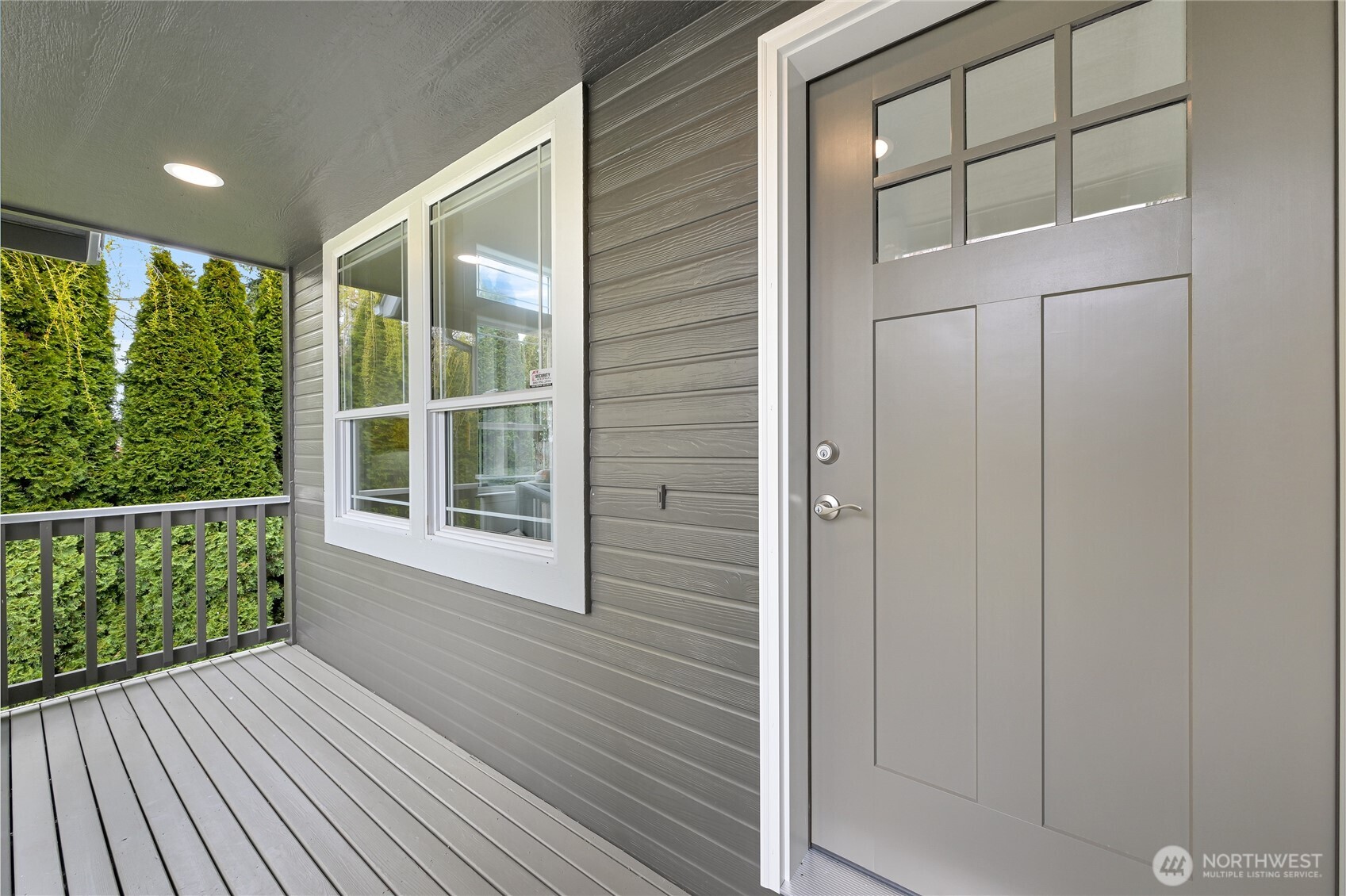 101 43rd Street , Bellingham, WA 98229