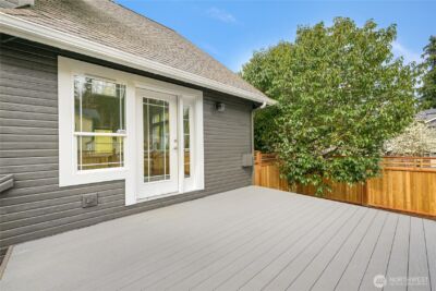 101 43rd Street , Bellingham, WA 98229 - Photo 31