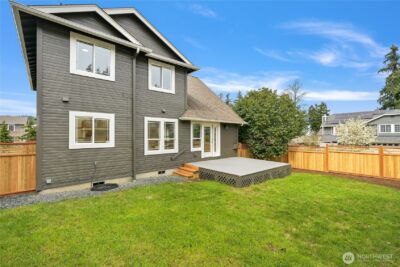 101 43rd Street , Bellingham, WA 98229 - Photo 32