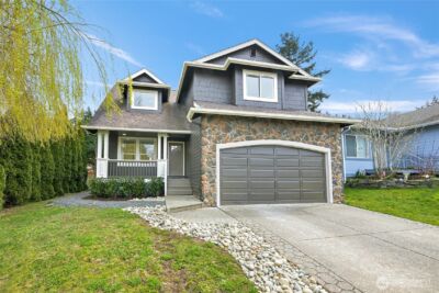 101 43rd Street , Bellingham, WA 98229 - Photo 34