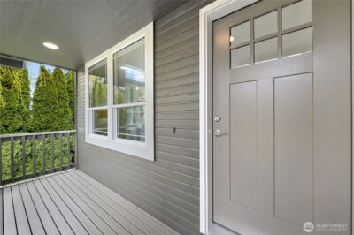 101 43rd Street , Bellingham, WA 98229 - Photo 4