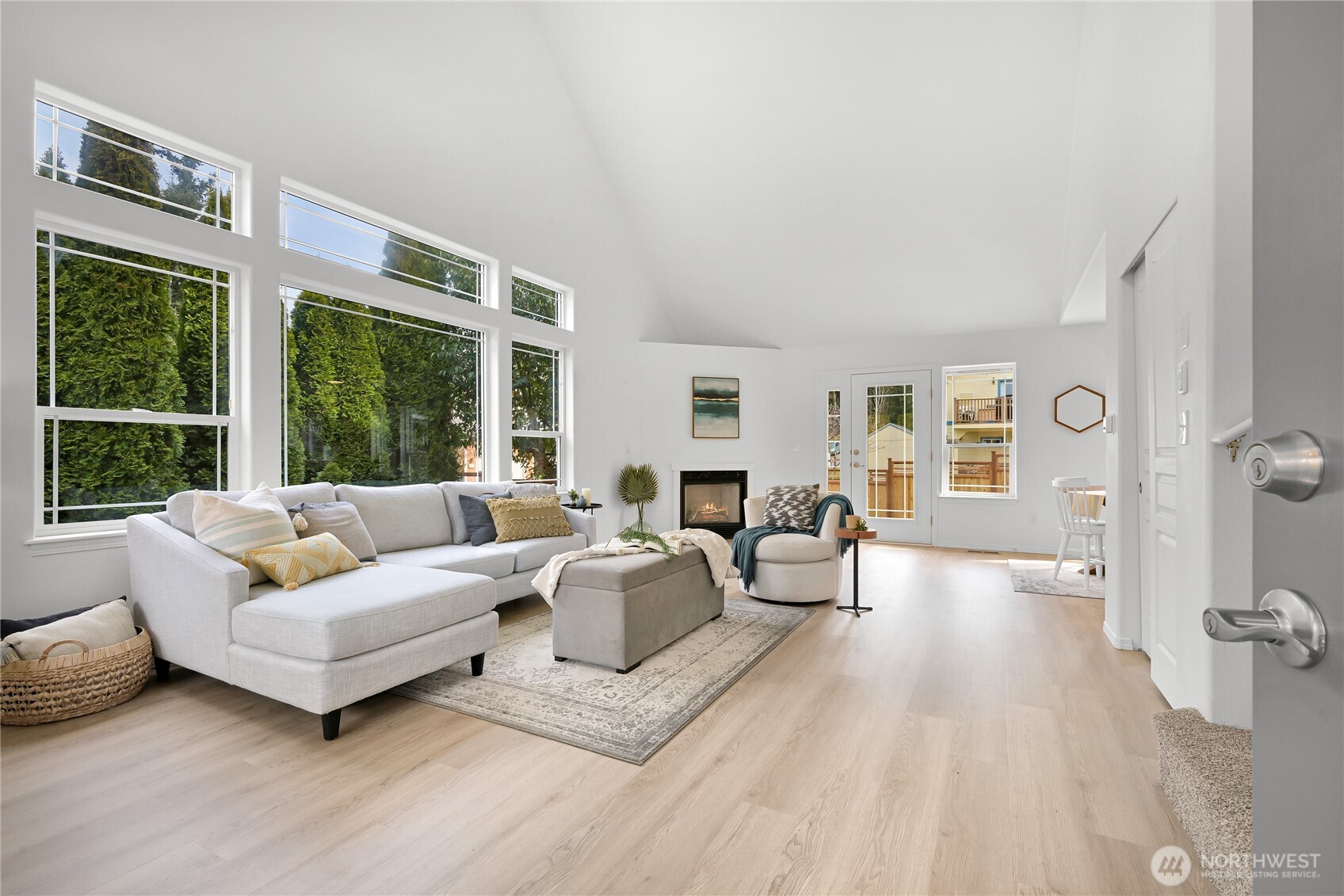 101 43rd Street , Bellingham, WA 98229