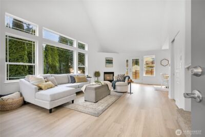 101 43rd Street , Bellingham, WA 98229 - Photo 5