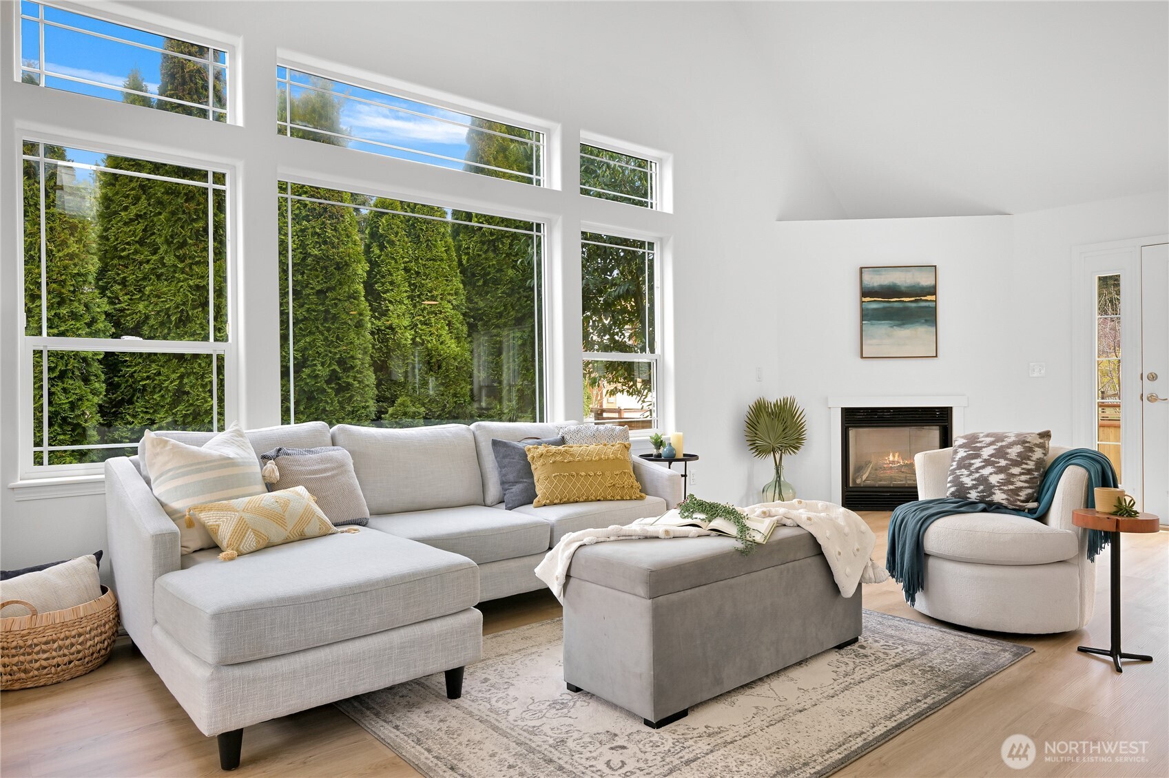 101 43rd Street , Bellingham, WA 98229