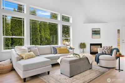 101 43rd Street , Bellingham, WA 98229 - Photo 6