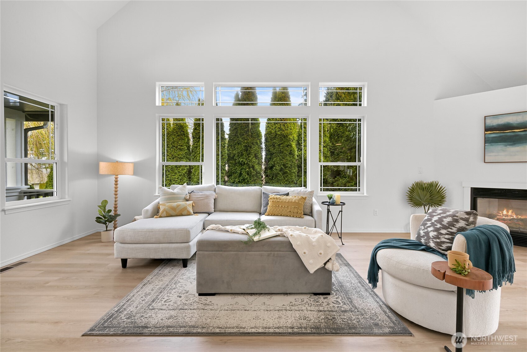 101 43rd Street , Bellingham, WA 98229