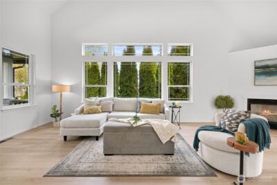 101 43rd Street , Bellingham, WA 98229 - Photo 7