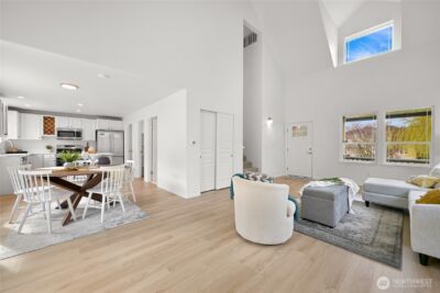 101 43rd Street , Bellingham, WA 98229 - Photo 8