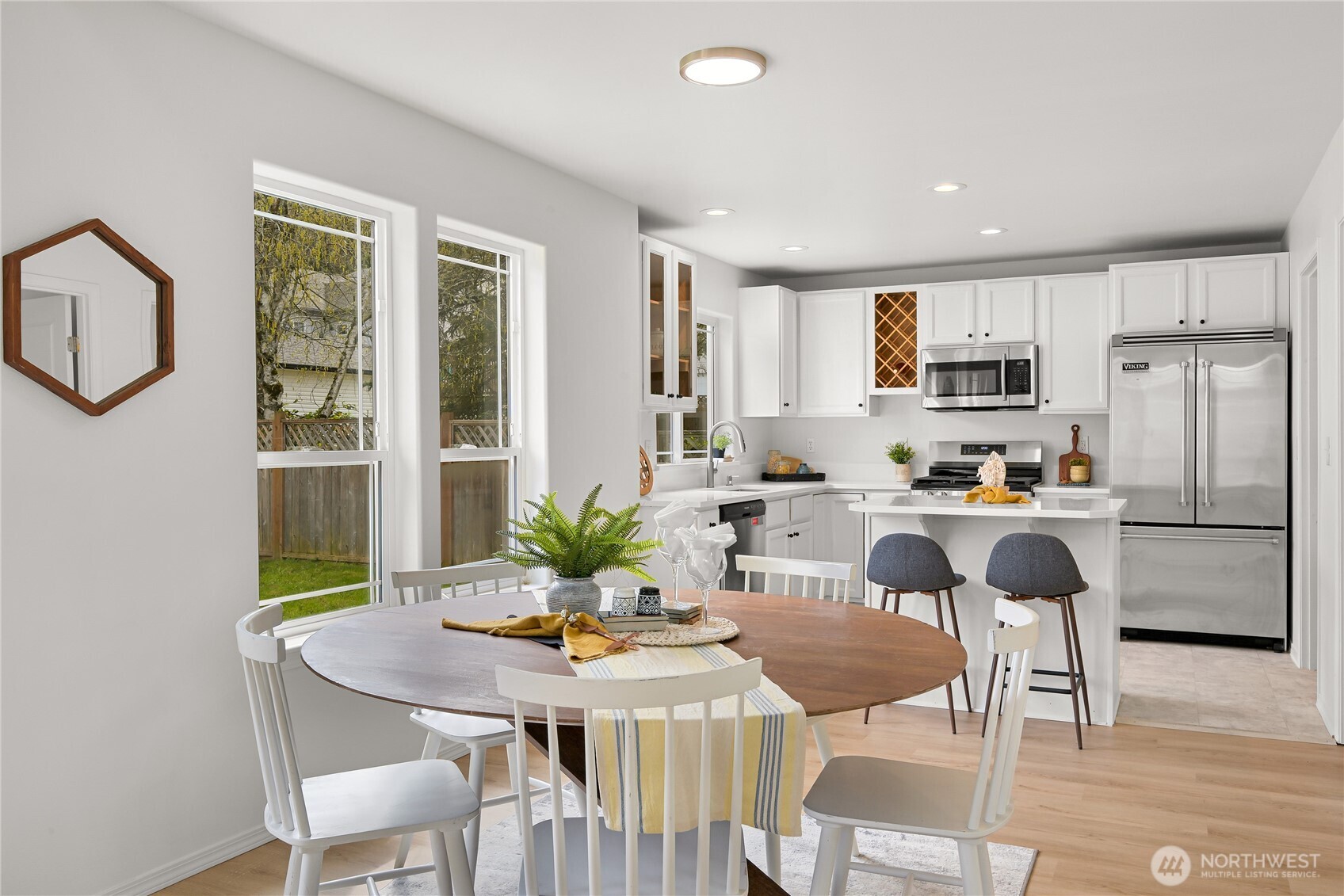 101 43rd Street , Bellingham, WA 98229