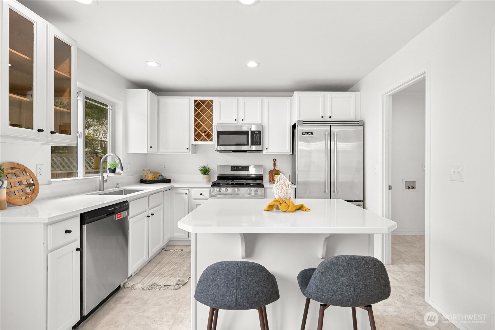 101 43rd Street , Bellingham, WA 98229