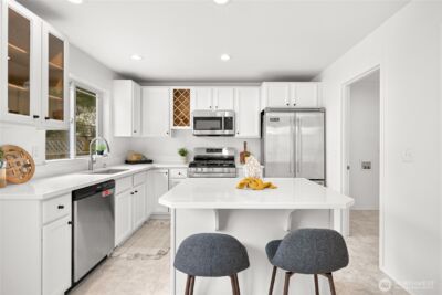 101 43rd Street , Bellingham, WA 98229 - Photo 10