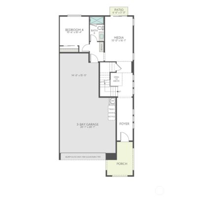 8521 Summit Avenue SE #09, Snoqualmie, WA 98065 - Photo 11