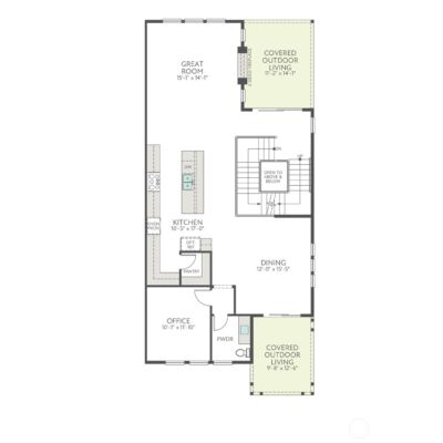 8521 Summit Avenue SE #09, Snoqualmie, WA 98065 - Photo 12