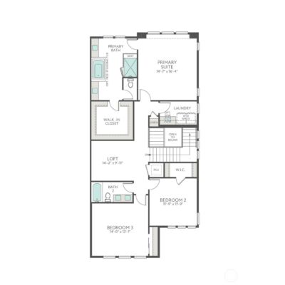 8521 Summit Avenue SE #09, Snoqualmie, WA 98065 - Photo 13