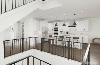 8521 Summit Avenue SE #09, Snoqualmie, WA 98065 - Photo 4