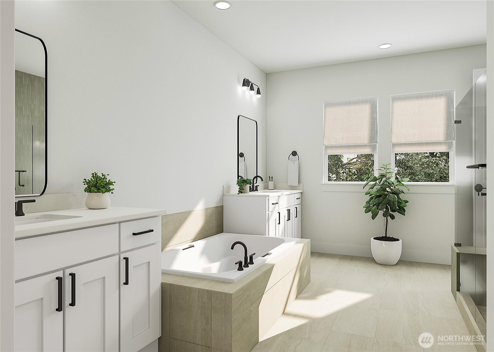 8521 Summit Avenue SE #09, Snoqualmie, WA 98065