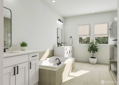 8521 Summit Avenue SE #09, Snoqualmie, WA 98065 - Photo 5