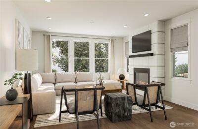 8521 Summit Avenue SE #09, Snoqualmie, WA 98065 - Photo 7