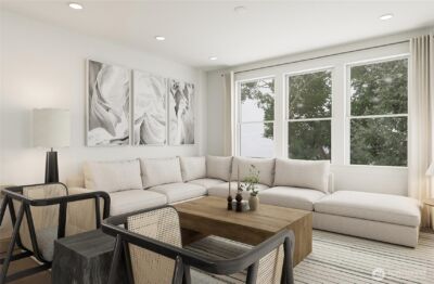 8521 Summit Avenue SE #09, Snoqualmie, WA 98065 - Photo 8