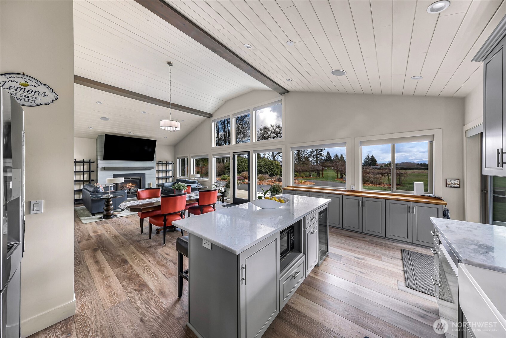 7429 Meadowmist Lane , Ferndale, WA 98248