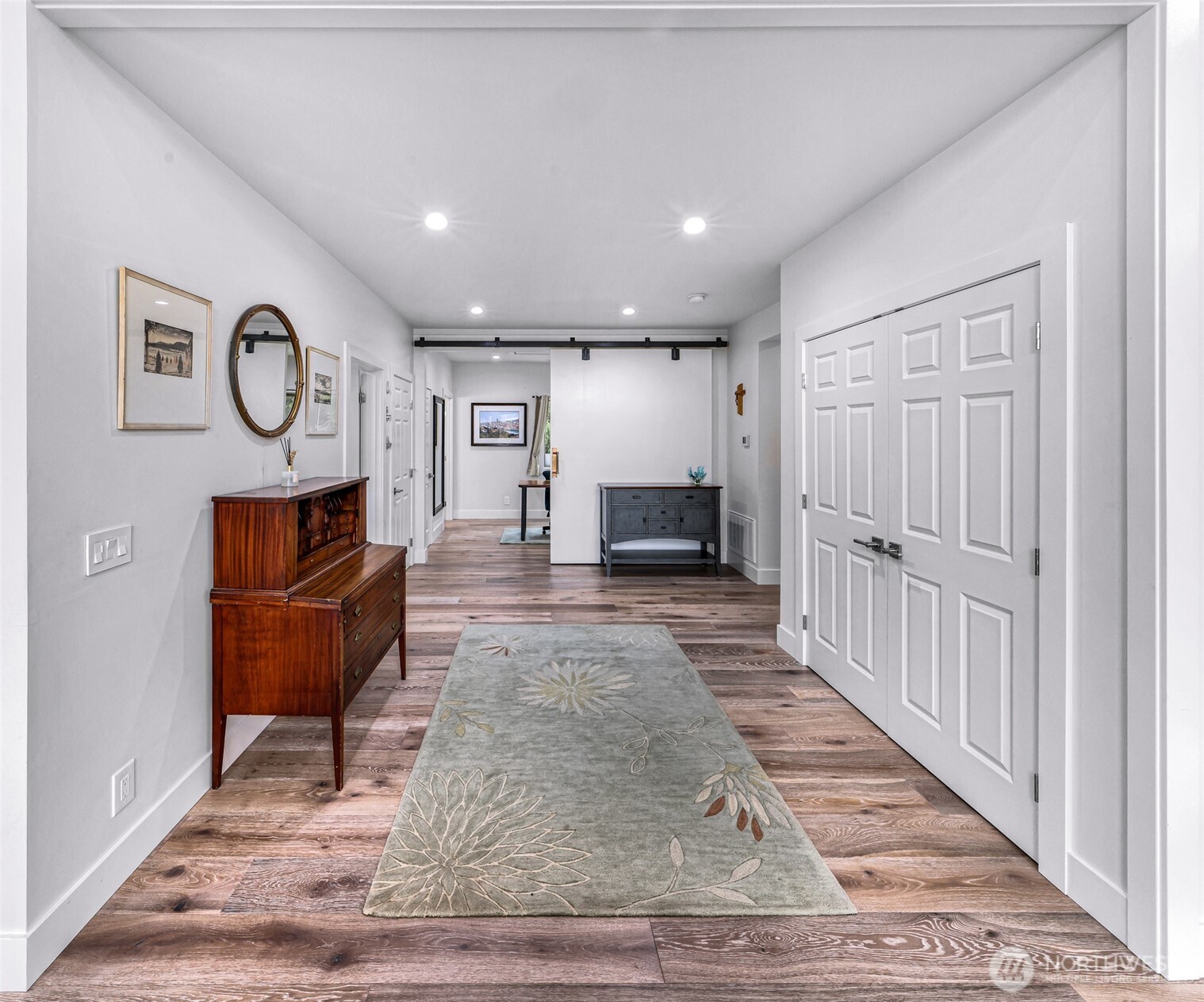 7429 Meadowmist Lane , Ferndale, WA 98248