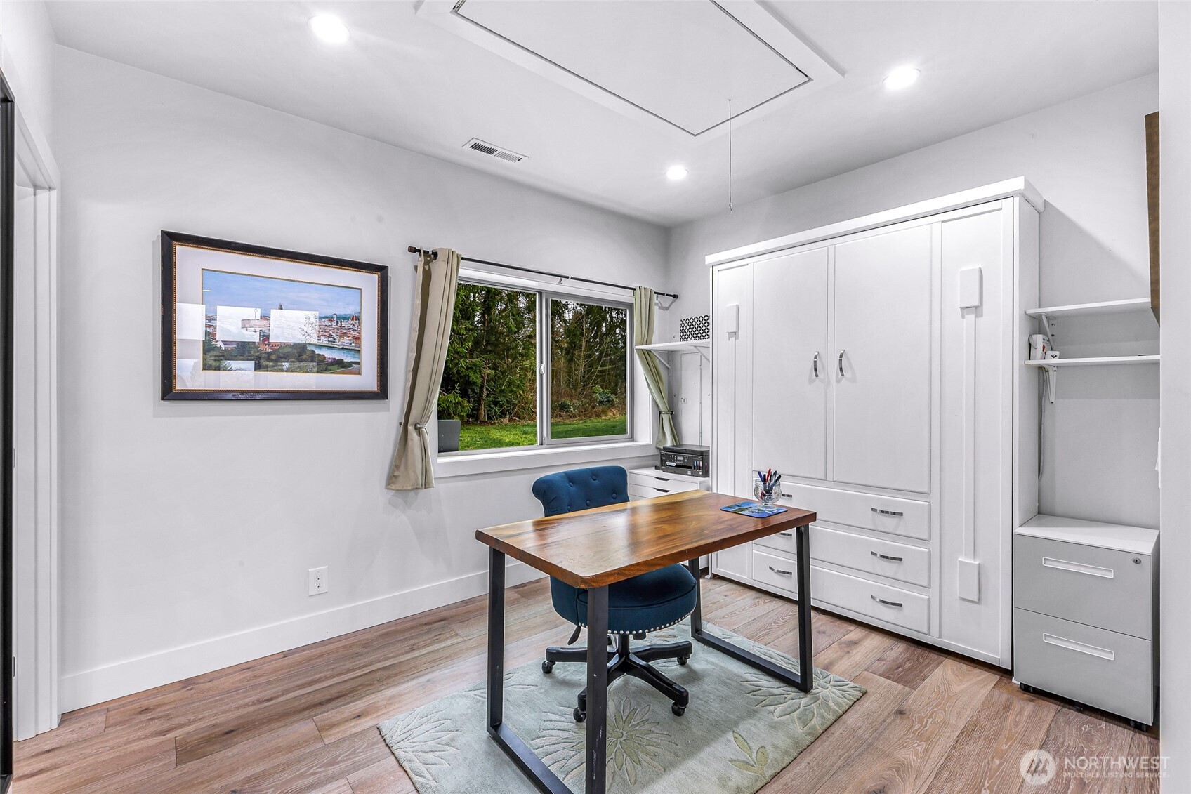 7429 Meadowmist Lane , Ferndale, WA 98248