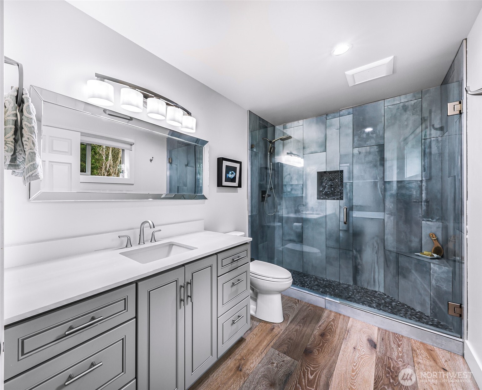 7429 Meadowmist Lane , Ferndale, WA 98248