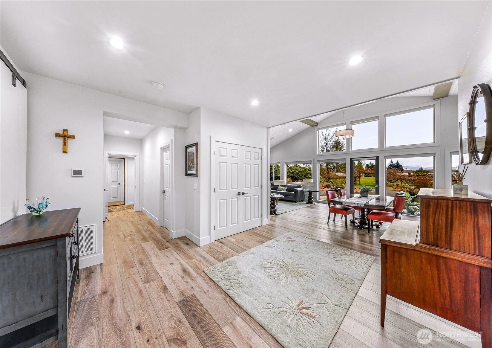7429 Meadowmist Lane , Ferndale, WA 98248