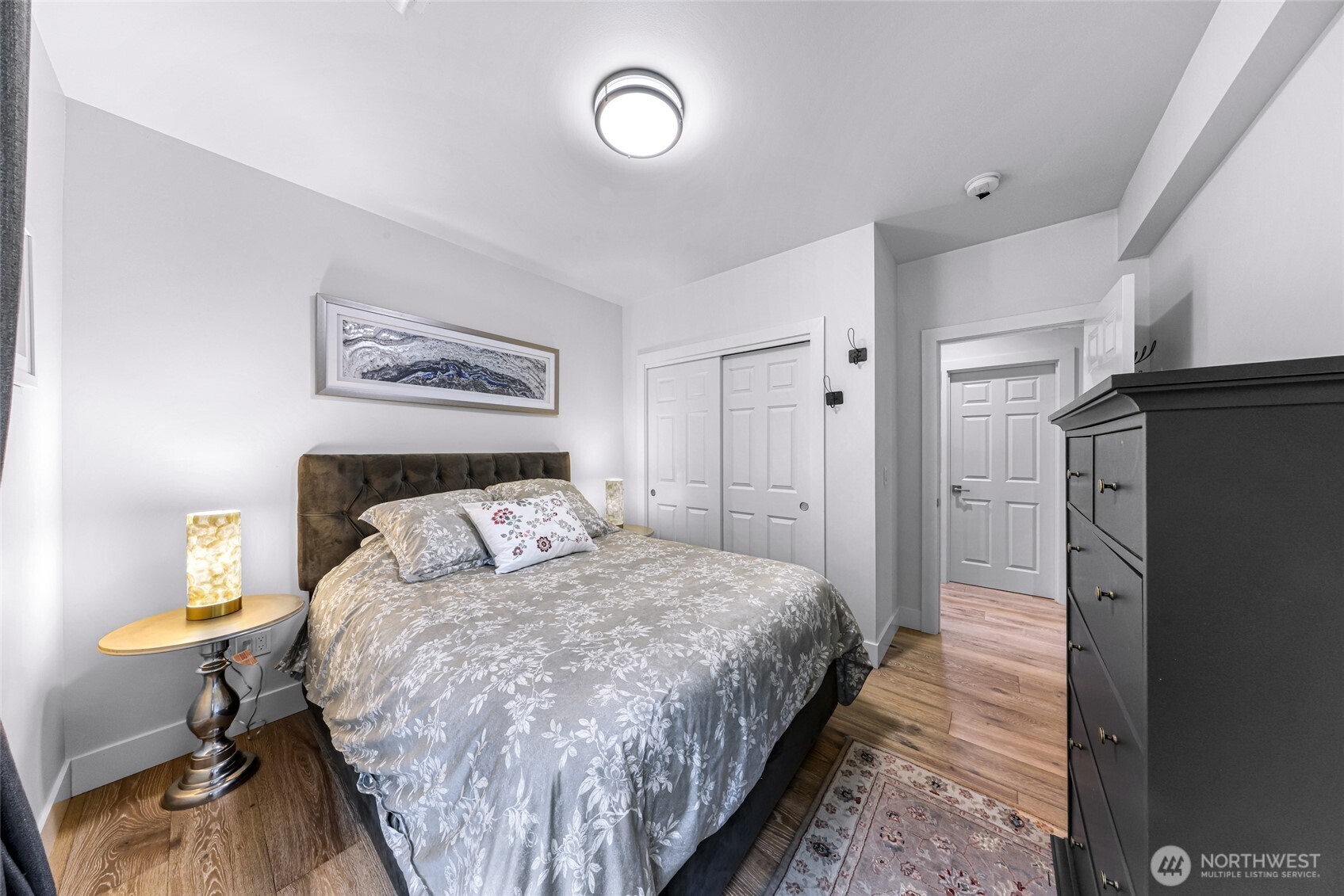 7429 Meadowmist Lane , Ferndale, WA 98248