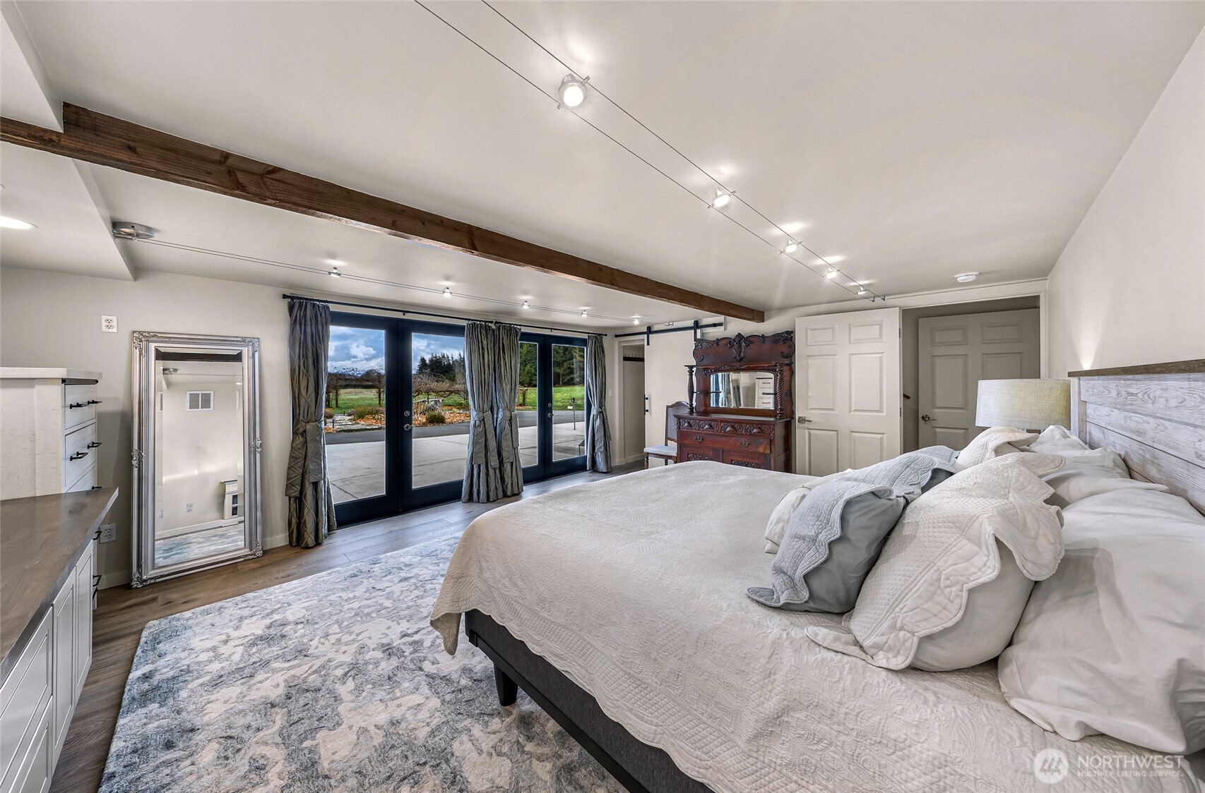 7429 Meadowmist Lane , Ferndale, WA 98248
