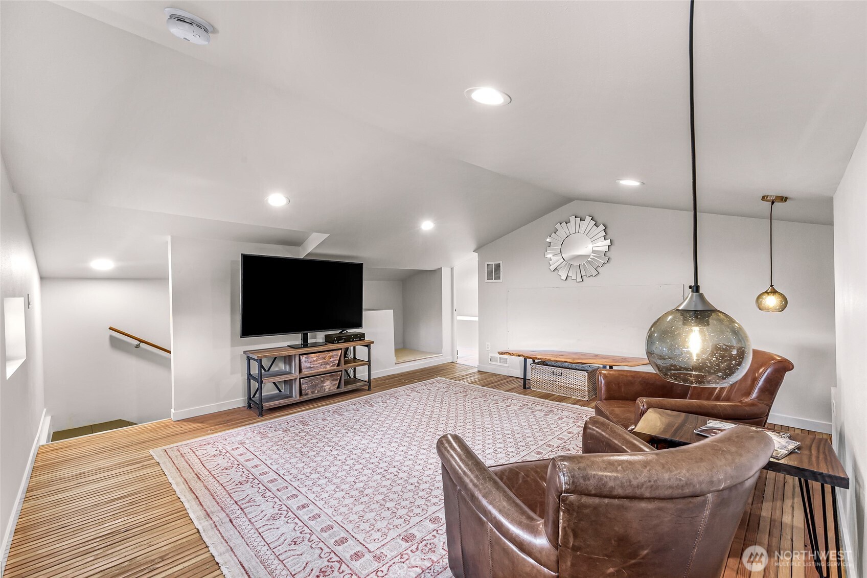 7429 Meadowmist Lane , Ferndale, WA 98248