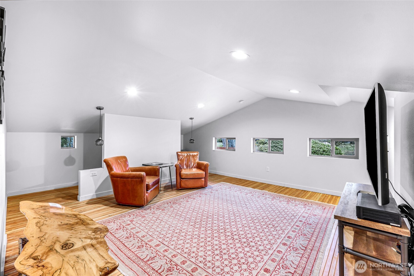 7429 Meadowmist Lane , Ferndale, WA 98248