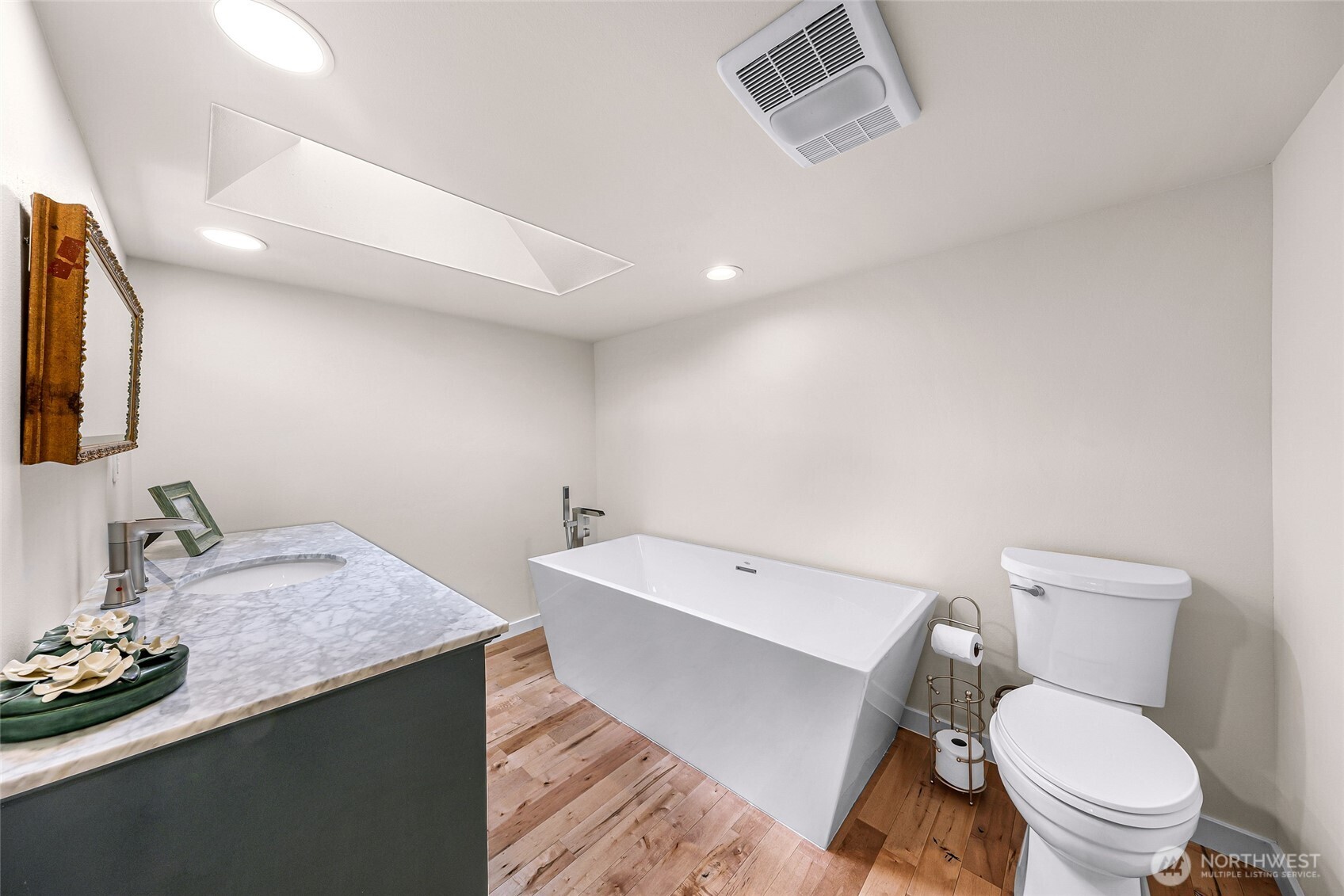 7429 Meadowmist Lane , Ferndale, WA 98248