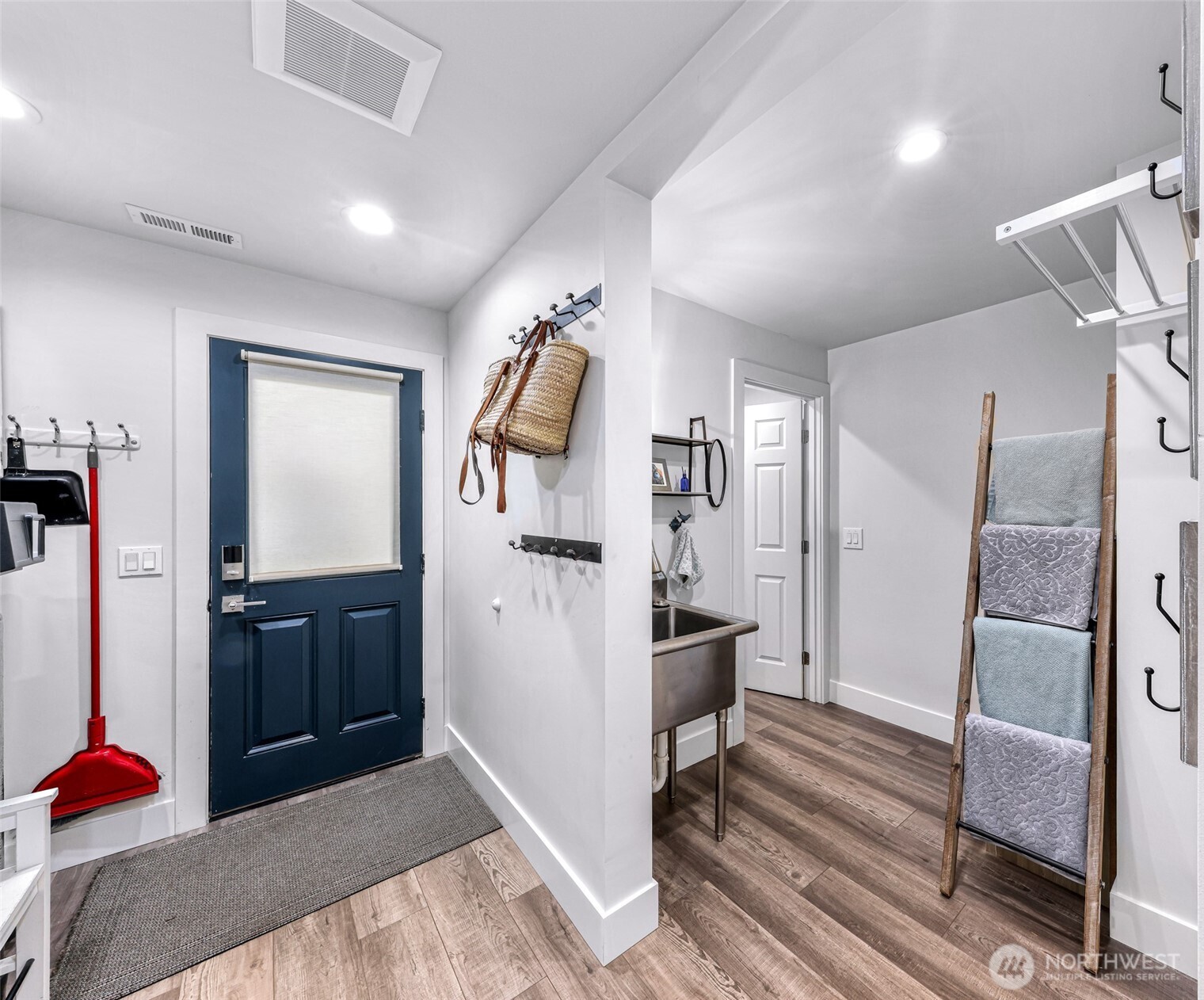 7429 Meadowmist Lane , Ferndale, WA 98248