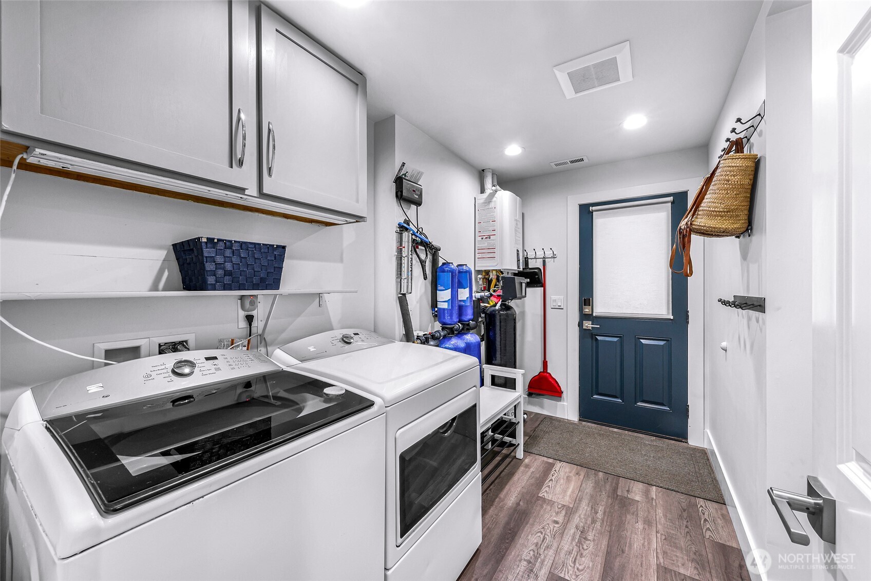 7429 Meadowmist Lane , Ferndale, WA 98248