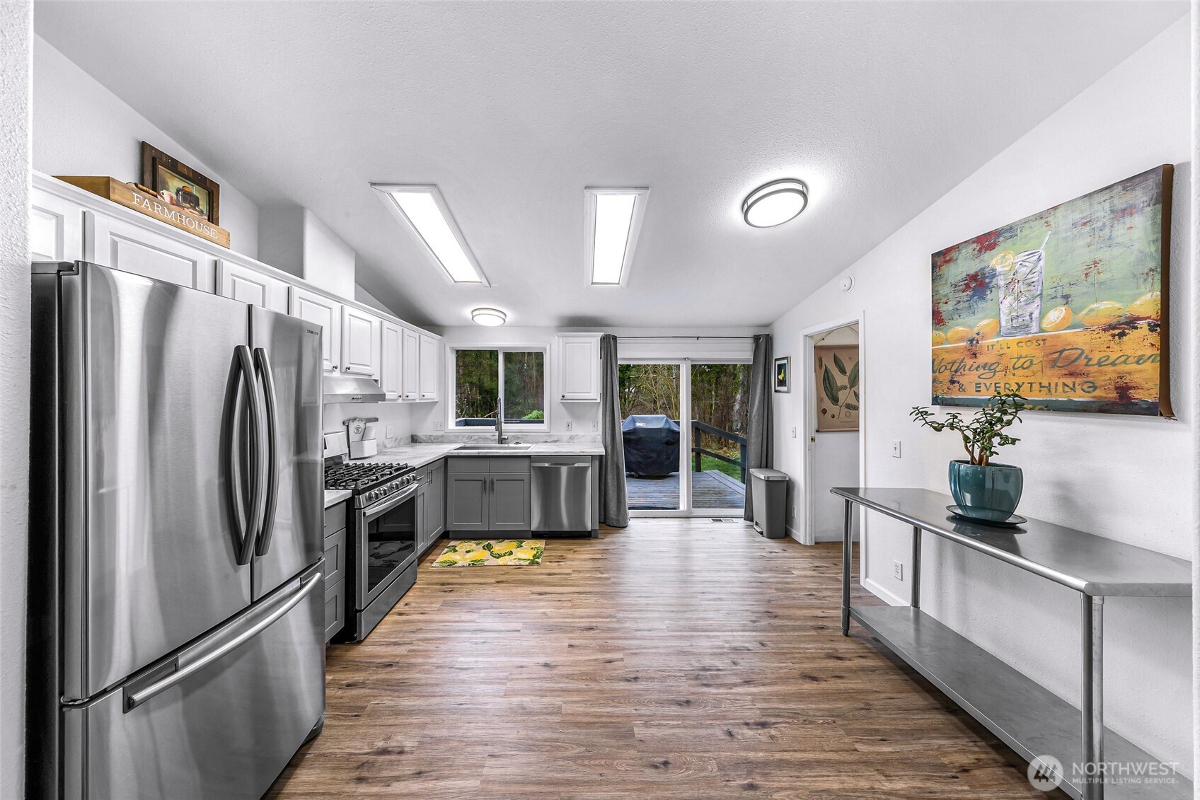 7429 Meadowmist Lane , Ferndale, WA 98248