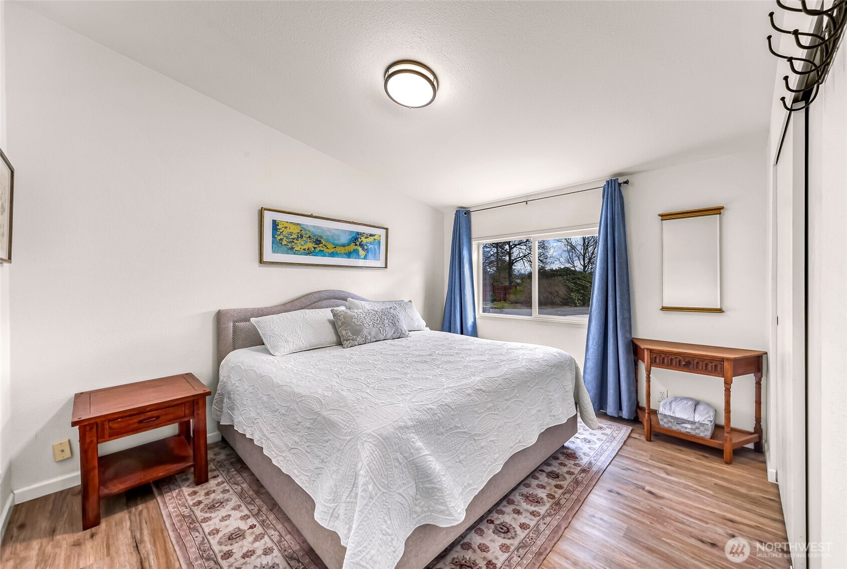 7429 Meadowmist Lane , Ferndale, WA 98248